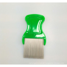 Anti-Lice Comb/Remove Lice and Nits/Nit Free Lice Comb